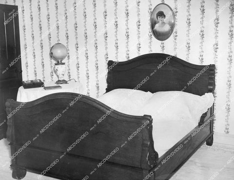 crp-11634 1937 news photo British Royal Family Mrs Wallis Simpson home turned into museum Baltimore Md crp-11634