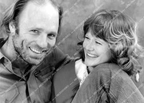 crp-11994 1970's Ed Harris, Judith Ivey live theatrical play Precious Son crp-11994