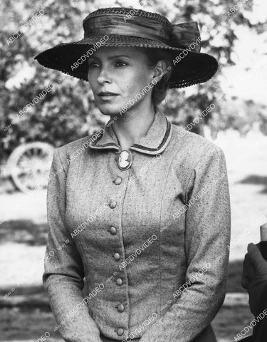 crp-01237 1989 Cheryl Ladd TVM The Fulfillment of Mary Gray crp-01237
