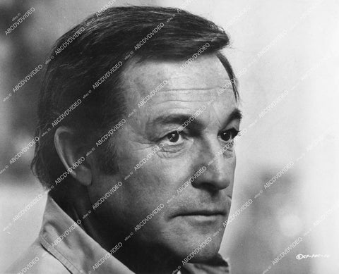 crp-12544 1973 Gene Kelly portrait film 40 Carats crp-12544