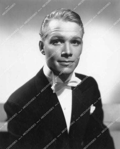 crp-12620 1938 Kenneth Howell portrait crp-12620