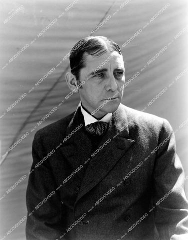 crp-13177 1930's William Stage Boyd portrait crp-13177