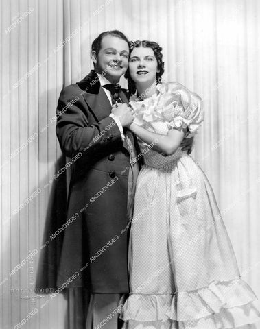 crp-13230 1930's Lois Hunt, Sam Ethridge theatrical stage play The Drunkard crp-13230