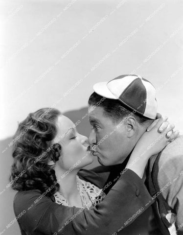 crp-13281 1933 Mary Kornman, Jack Oakie film College Humor crp-13281