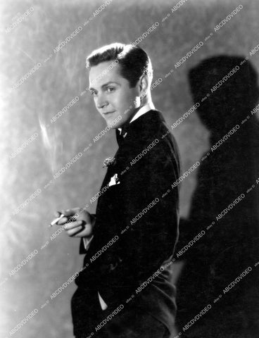 crp-13323 1932 Alexander Kirkland portrait crp-13323