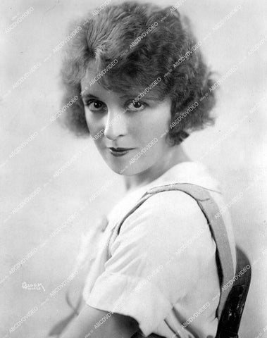 crp-13824 1925 Midgie Miller in stage show Harry Carroll's Pickings crp-13824