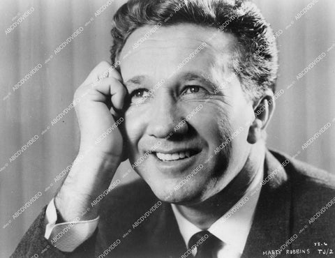 crp-13963 1964 country western music Marty Robbins film Tennessee Jamboree crp-13963