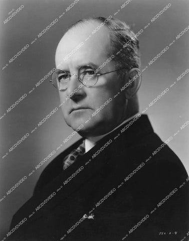 crp-13999 1931 unknown actor portrait film Five and Ten crp-13999