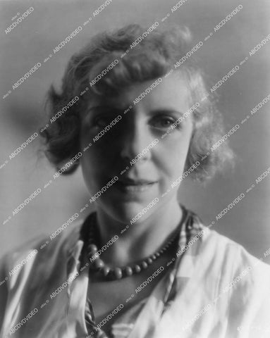 crp-14662 1931 Leila Hyams portrait film The New Adventures of Get Rich Quick Wallingford crp-14662