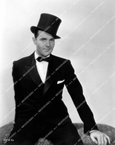 crp-14666 1931 William Haines portrait film The New Adventures of Get Rich Quick Wallingford crp-14666