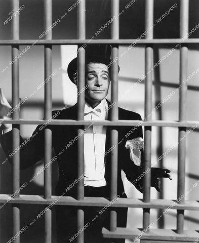 crp-14821 1937 Francis Lederer film It's All Yours crp-14821