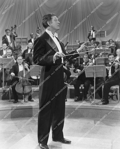 crp-14950 1946 Philip Dorn film I've Always Loved You crp-14950