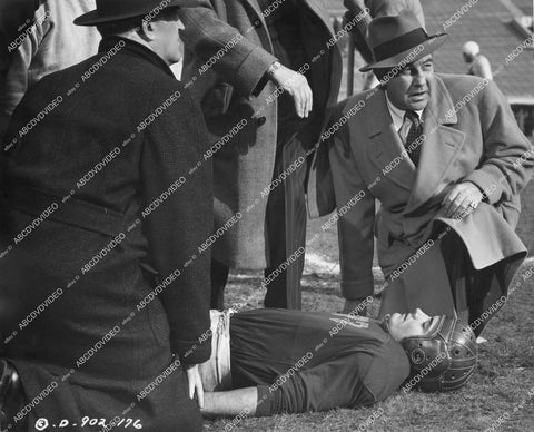 crp-15663 1949 Broderick Crawford, John Derek film All the King's Men crp-15663