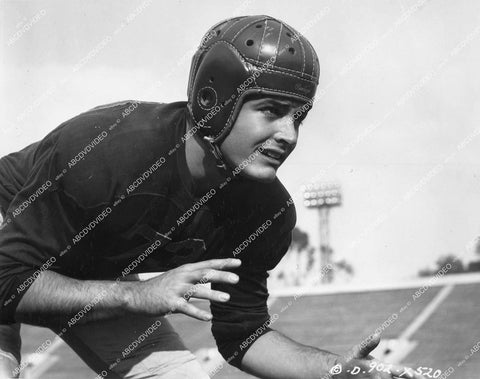 crp-15665 1949 John Derek film All the King's Men crp-15665