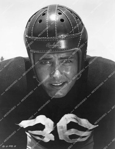 crp-15673 1949 John Derek film All the King's Men crp-15673