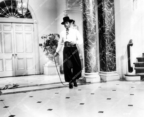 crp-15779 1951 Anthony Dexter film Valentino crp-15779