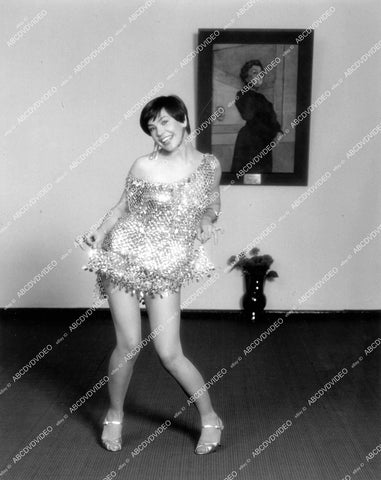 crp-15836 1987 beautiful Tatyana Dogileva film A Forgotten Tune for the Flute crp-15836