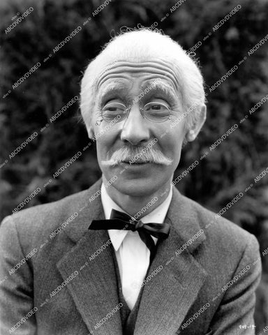 crp-15987 1936 Charles Chic Sale short subject film Little Boy Blue crp-15987