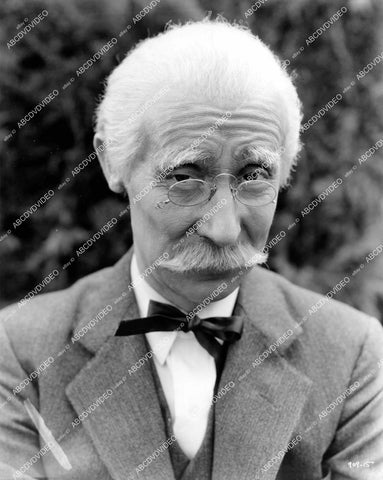 crp-15988 1936 Charles Chic Sale short subject film Little Boy Blue crp-15988