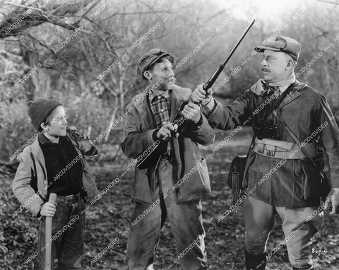 crp-16000 1936 Charles Chic Sale short subject film Old Shep crp-16000