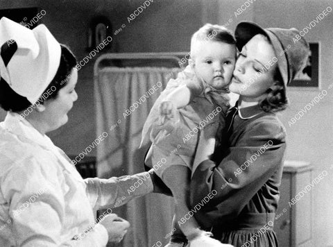 crp-16078 1938 unknown actors short subject film The Passing Parade Unseen Guardians crp-16078