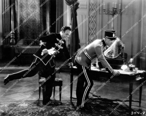 crp-16621 1928 Ramon Novarro silent film Forbidden Hours aka His Night crp-16621