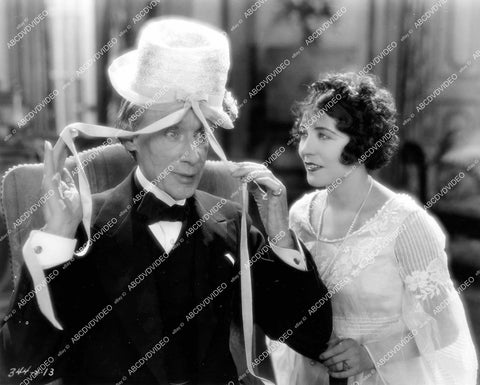 crp-16692 1928 Renee Adoree silent film Forbidden Hours aka His Night crp-16692