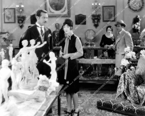 crp-16904 1927 Marion Davies silent film Tillie the Toiler crp-16904