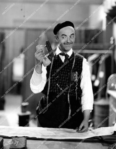 crp-17007 1927 Tenen Holtz silent film Frisco Sally Levy crp-17007