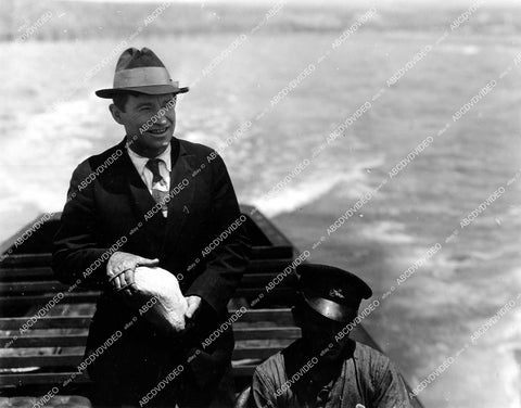 crp-17047 1919 Will Rogers silent film Almost a Husband crp-17047