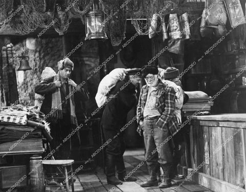 crp-17107 1926 Bert Woodruff silent film The Barrier crp-17107