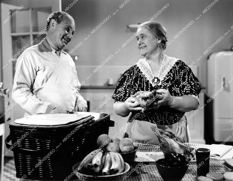 crp-17220 1940 Mary Gordon film Nobody's Children crp-17220