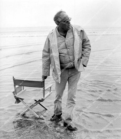 crp-17265 1974 director John Sturges film McQ crp-17265