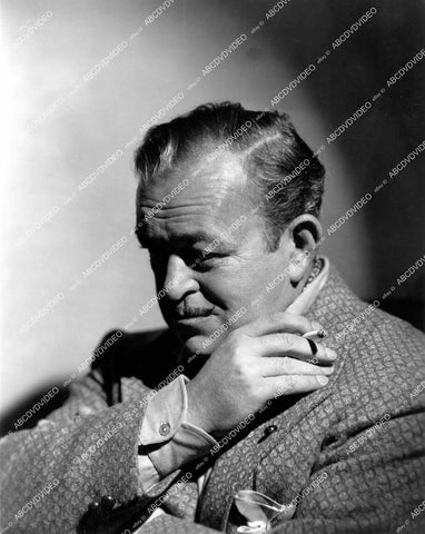 crp-17340 1936 director Victor Schertzinger portrait crp-17340