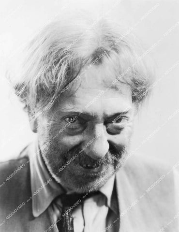 crp-17546 1935 Fred Walton portrait film Forbidden Heaven crp-17546