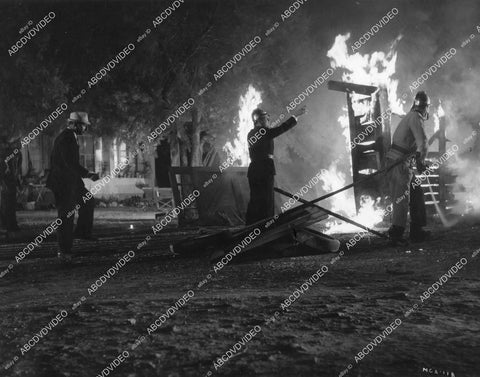 crp-01783 1963 movie scene Hammer film Maniac crp-01783