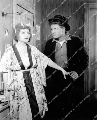 crp-17914 1921 Priscilla Dean, Mae Giraci, Harry von Meter, Kathleen Myers, Marion Mack silent film Reputation crp-17914