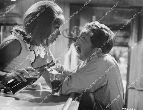 crp-01815 1963 Liliane Brousse Hammer film Maniac crp-01815