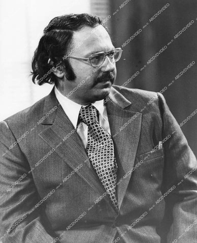 crp-18223 circa 1975 Allen Garfield unknown film crp-18223