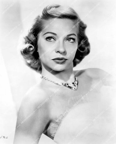 crp-18238 1954 singer or dancer Dorothy Gardiner Gardner ?? crp-18238