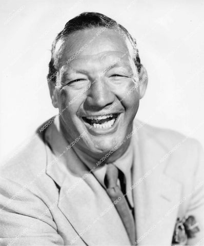 crp-18528 circa 1944 Maxie Rosenbloom portrait film Bachelors' Babies crp-18528