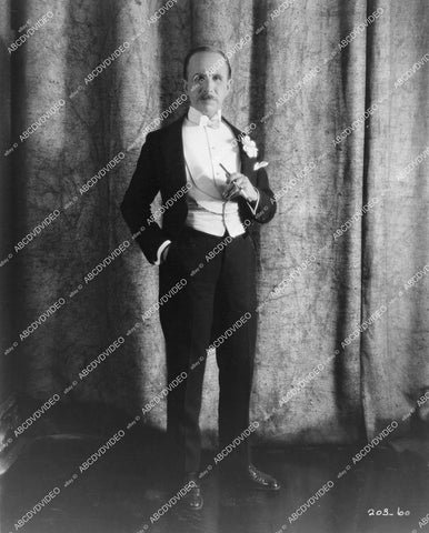 crp-18546 1925 Arthur Hoyt silent film The Sporting Venus crp-18546