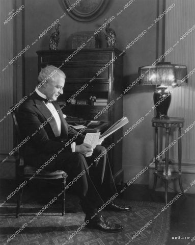 crp-18547 1925 Edward Martindel silent film The Sporting Venus crp-18547