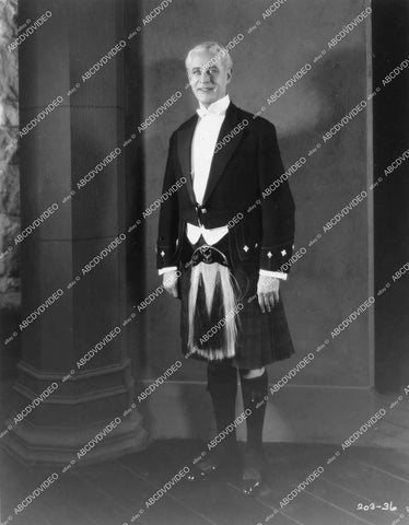 crp-18549 1925 Edward Martindel silent film The Sporting Venus crp-18549