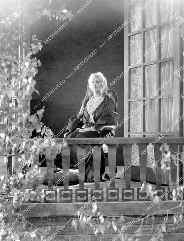 crp-18614 1917 Alice Chapin or Jane Cowl silent film The Spreading Dawn crp-18614