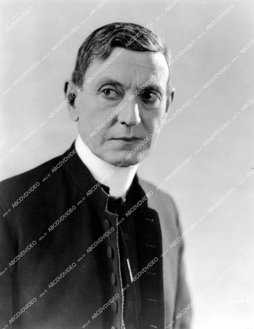 crp-18617 1920 Harris Gordon silent film Stop Thief crp-18617