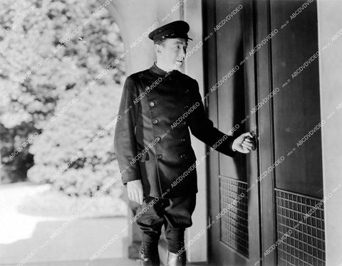 crp-18650 1918 Tom Moore silent film Thirty a Week crp-18650