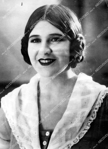 crp-19078 1928 Mrs Lou Tellegen Isabel Craven Tellegen aka Nina Romano crp-19078