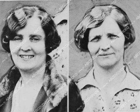 crp-01935 1944 Gay loversd spat? Nellie V Gilbertson kills fellow Rochester, Minn school teacher Minnie Easthagen crp-01935