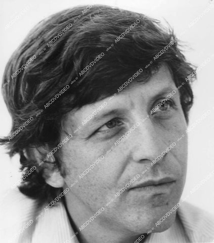 crp-02047 1980 Barry Primus film Night Games crp-02047